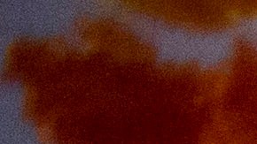 Pixar confirma oficialmente la secuela de ‘Coco’ y anuncia novedades de ‘Toy Story 5’ y ‘Zootopia 2’