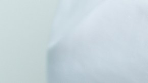 Colitis y otras patologías inflamatorias del intestino: la importancia de mantener un colon saludable