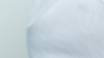 Colitis y otras patologías inflamatorias del intestino: la importancia de mantener un colon saludable