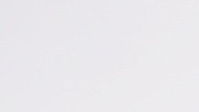 Cómo comprar monedas de regalo