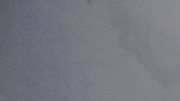 Congreso y Seguro Social