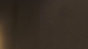 Airport Security Guard fue desarrollado por la empresa agentina Etermax, creadora de otros éxitos como Trivia Crack