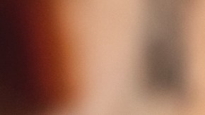 Muchos estadounidenses están reconsiderando el consumo de alcohol. Entérate por qué