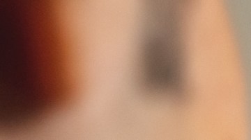 Muchos estadounidenses están reconsiderando el consumo de alcohol. Entérate por qué