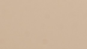 ¿Qué índice de calidad del aire tiene tu ciudad?: contaminación atmosférica y su impacto en la salud pública