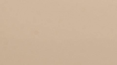 ¿Qué índice de calidad del aire tiene tu ciudad?: contaminación atmosférica y su impacto en la salud pública