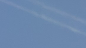 Costco no permitirá la venta de la controvertida píldora abortiva mifepristona