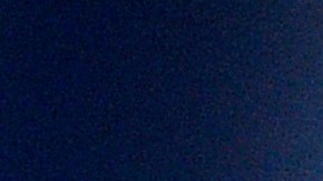 Jennifer Aniston y Courteney Cox sorprenden con una selfie que revive la magia de 'Friends'