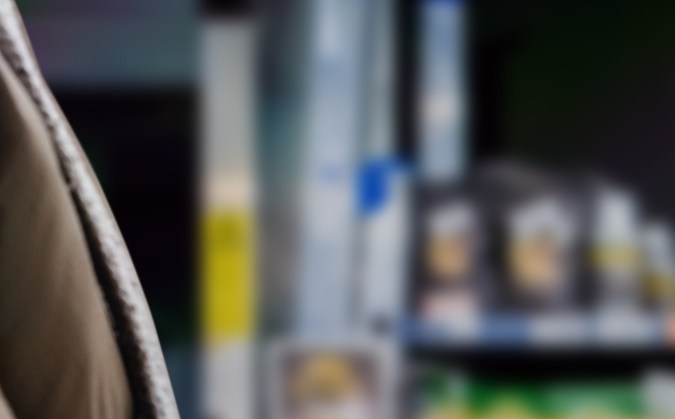 Costo de la vida y salud: cómo la crisis económica deteriora la salud de las familias