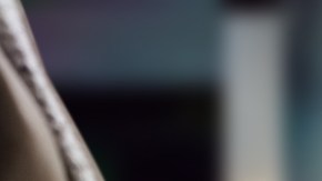 Costo de la vida y salud: cómo la crisis económica deteriora la salud de las familias