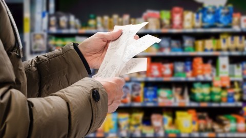 Costo de la vida y salud: cómo la crisis económica deteriora la salud de las familias