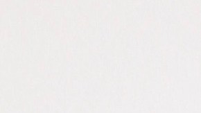 Cristian Castro anuncia la fecha de su boda con Mariela Sánchez