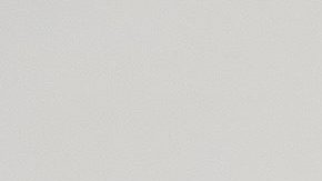 Sea como sea, Cristina Porta siempre es protagonista.