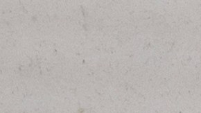 Cupones SNAP, negocios