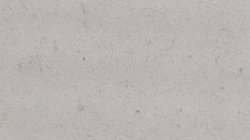 Cupones SNAP, negocios