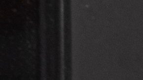 Cupones de alimentos: estas son las fechas de distribución de beneficios SNAP en septiembre