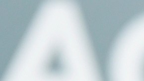 Dacre Montgomery final Stranger Things