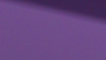 Tribunal ordena a la exesposa de Daddy Yankee devolver equipos con información confidencial