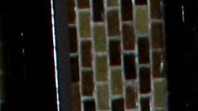 Dalilah Polanco Eugenio Derbez