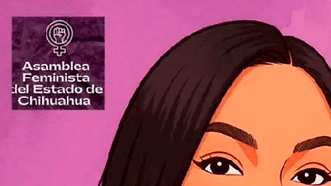 Danna Angelina Muñoz