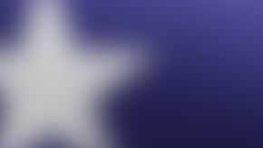 Datos de empleo negativos en EE.UU.