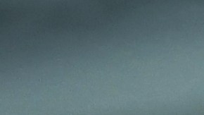 Datos de la inflación PCE de julio