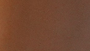 Versiones extraoficiales aseguran que el secretario de Defensa, Pete Hegseth, planeaba destituirlo.