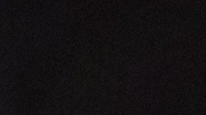 Open Workout - David Benavidez