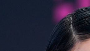 Dayanara Torres y Marc Anthony