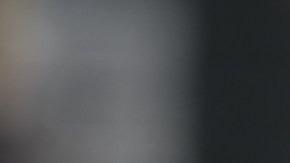 “Salimos sin nada. No teníamos ropa, comida ni sabíamos qué pasaría”, narró Dely Reyes.