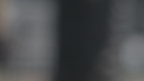 “Salimos sin nada. No teníamos ropa, comida ni sabíamos qué pasaría”, narró Dely Reyes.