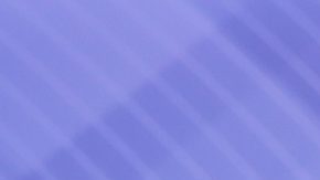 Publicación: Mar. 06 2025 Fotógrafo: Archivo/ Edgar Medel Lugar: CIUDAD DE MÉXICO Formato: 1500 x 1000 JPG Documento: 338.0 KB Folio: 2519250