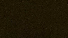 Los Angeles County Fire Department vehicles sit at a medical call Friday, Jan. 7, 2022, in Inglewood, Calif. Occasionally, firefighters transport patients to the hospital in fire engines because of short staffing amid an explosion in omicron-fueled coronavirus infections at an ambulance company that the fire department contracts with. (AP Photo/Mark J. Terrill)