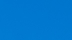 Descubre cinco pequeños lujos para comprar este mes en Dollar Tree