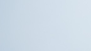 Diabetes tipo 5: un nuevo subtipo asociado a la desnutrición y su manejo clínico