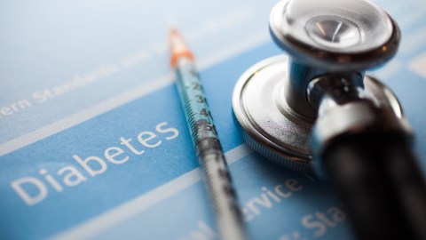 Diabetes tipo 5: un nuevo subtipo asociado a la desnutrición y su manejo clínico