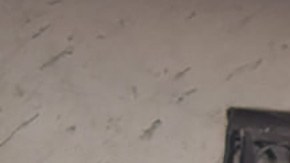 Diana Caballero Romero