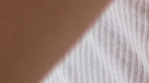 Cuando la diarrea crónica no es solo un efecto secundario y puede afectar tu calidad de vida