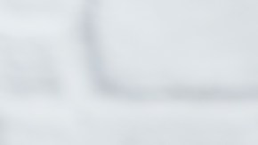 Dieta mediterránea sigue reinando: acompañada de ejercicio reduce el riesgo de diabetes en casi un tercio