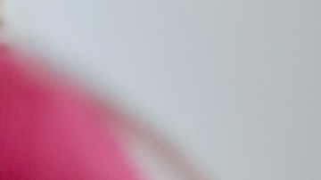 ¡Esperanzador! Personas con diabetes tipo 2 pueden lograr remisión a través de la dieta y estilo de vida