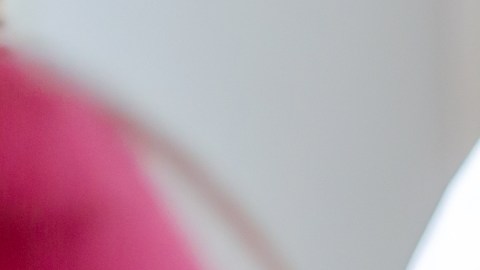 ¡Esperanzador! Personas con diabetes tipo 2 pueden lograr remisión a través de la dieta y estilo de vida