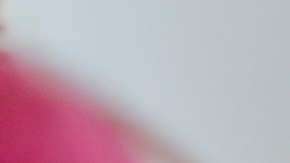 ¡Esperanzador! Personas con diabetes tipo 2 pueden lograr remisión a través de la dieta y estilo de vida