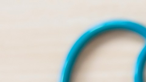 Dieta y salud cardiovascular: descifrando mitos y descubriendo la evidencia científica actual