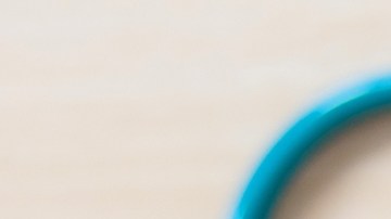 Dieta y salud cardiovascular: descifrando mitos y descubriendo la evidencia científica actual