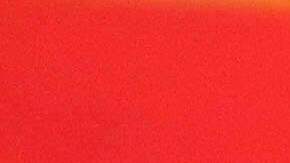 James Gunn confirma que la secuela de 'Superman' ya se “está programando”