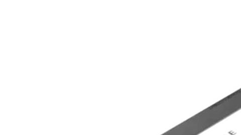 Los estafadores se encargaban de reempaquetar los dispositivos para que tuvieran apariencia de ser nuevos