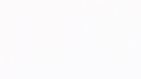 Dólar de la paz de 1928