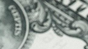 Programa Money Match