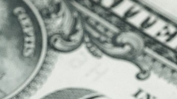 Programa Money Match