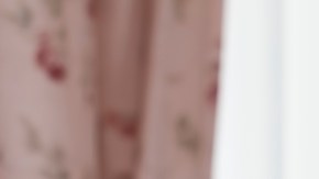 ¡No entres en pánico! Aprende a diferenciar entre gases y un preinfarto